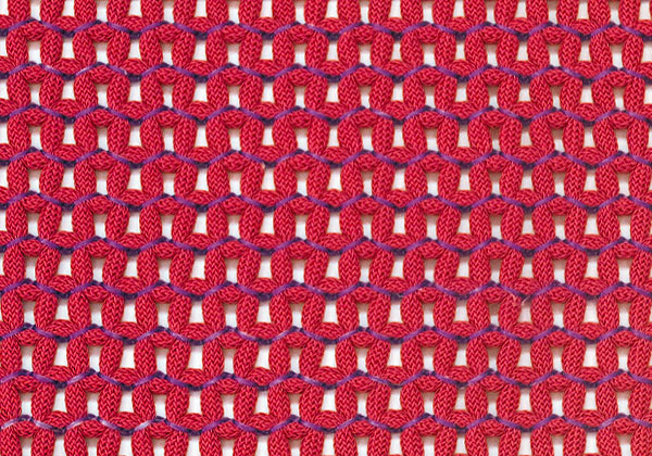 AR5667