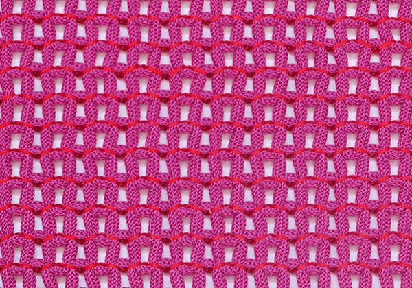 AR1556