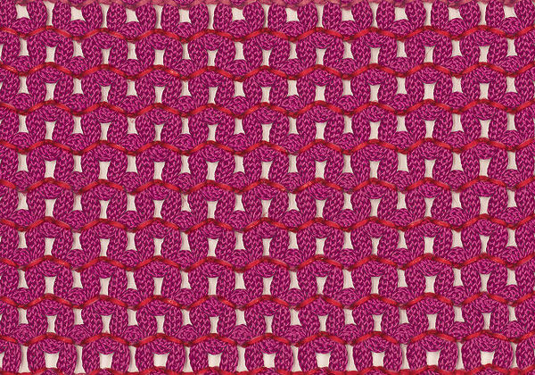 AR6656