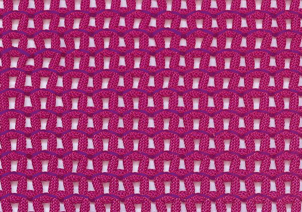 AR6667