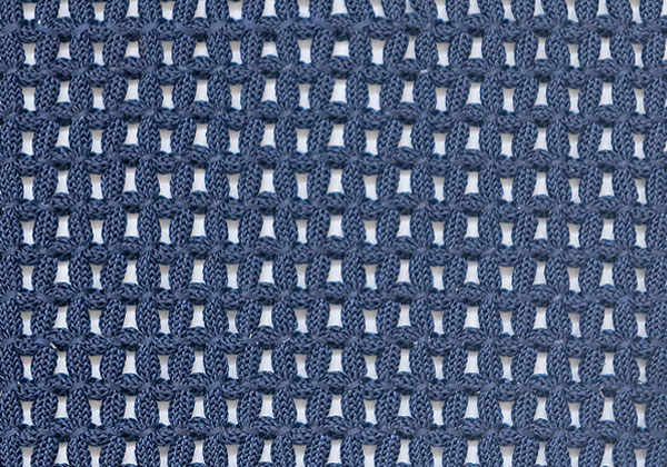 AR0606