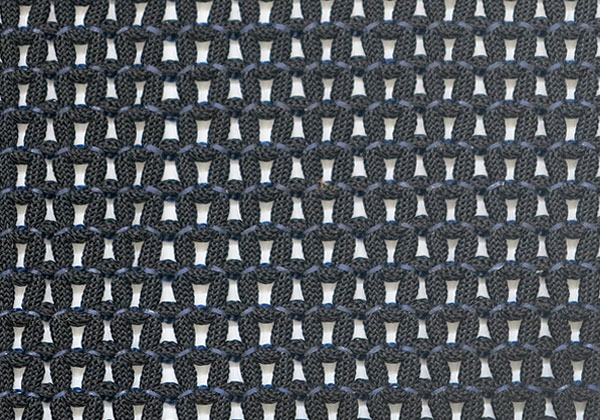 AR1206