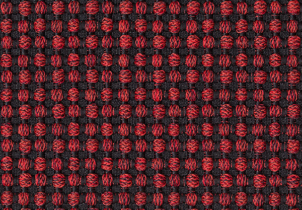 BD39