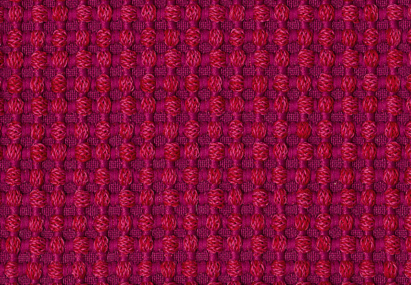 BD54