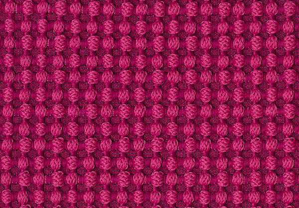 BD89