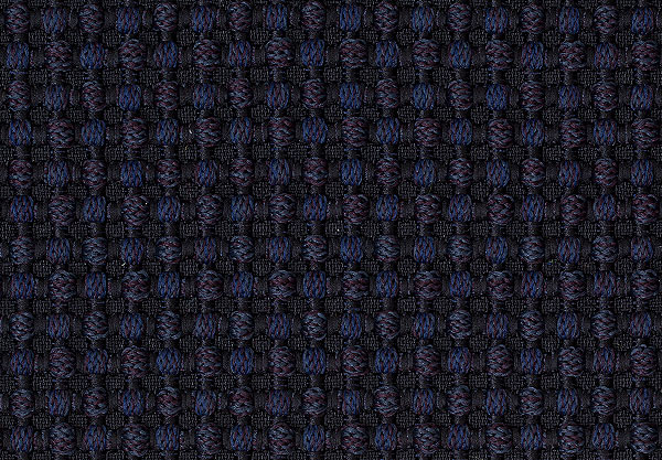 BD87