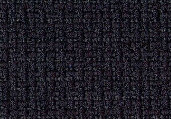 BD88