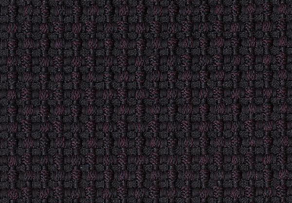 BD83