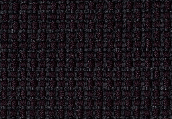 BD82