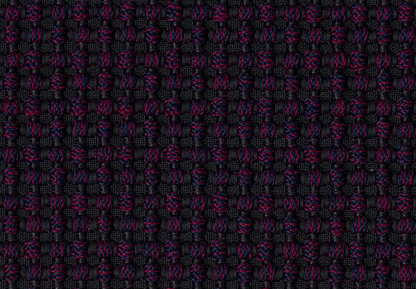 BD58