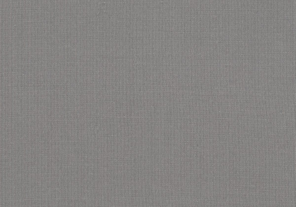 TM06