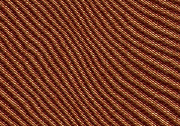 TM08