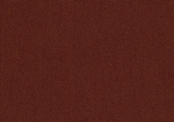 TM13