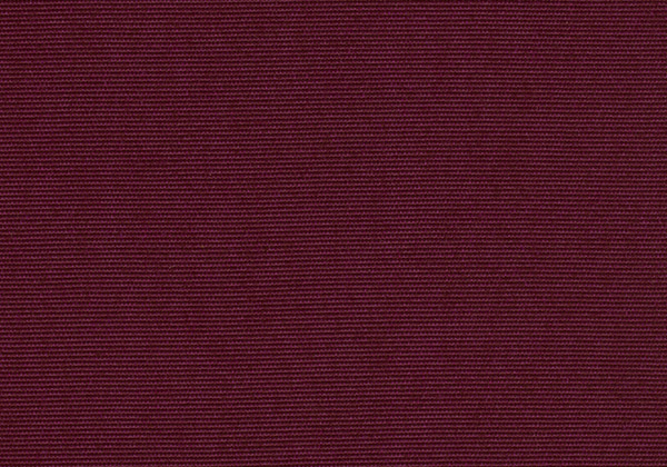 TM15