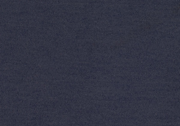 TM19