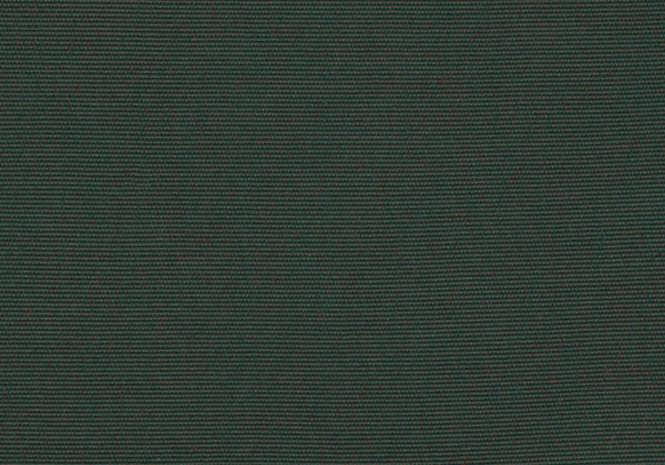 TM12