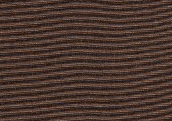 TM23
