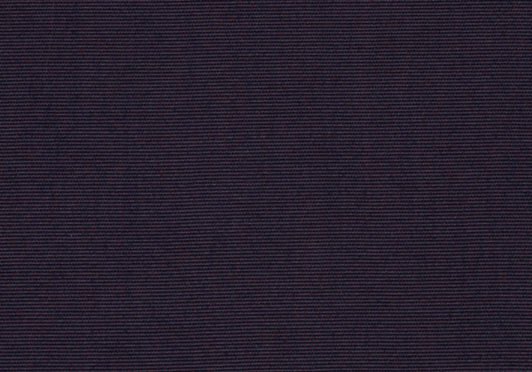 TM18