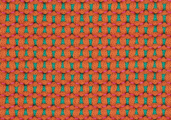 TN01