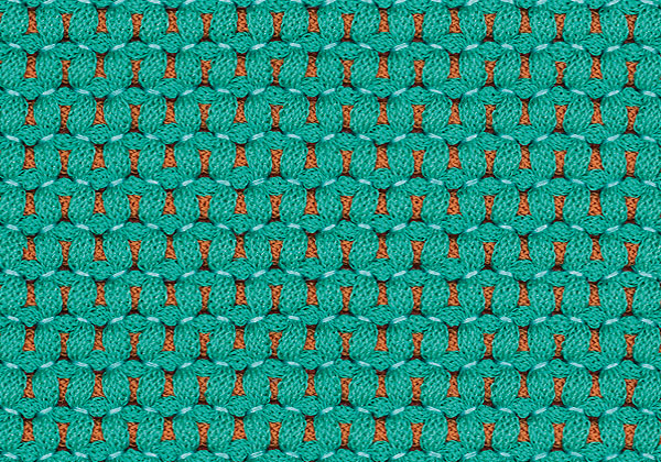 TN02