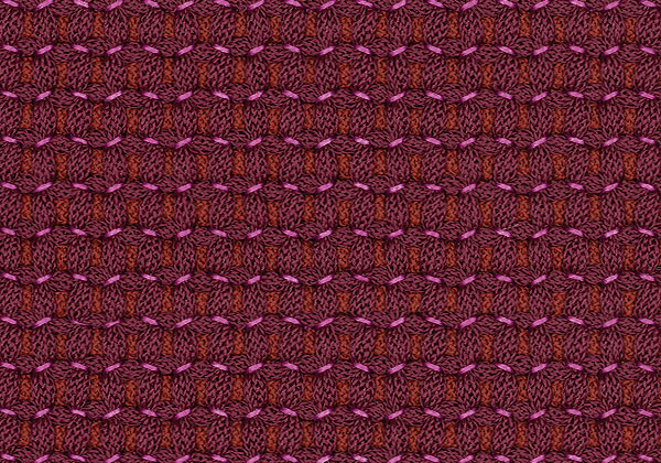 TN03
