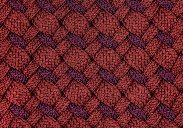 TR1814