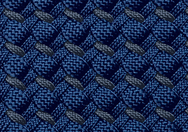 TR0607