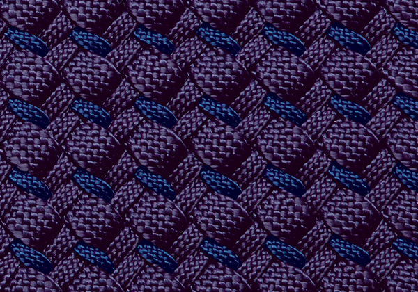 TR1606