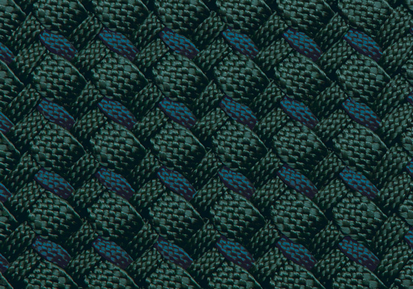 TR2534