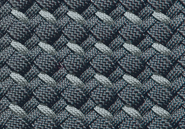 TR0729