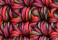 PL624