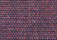 KC694