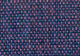 KC684
