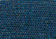 KC794