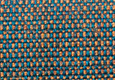 KC764