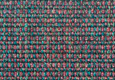 KC364