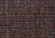 KC374