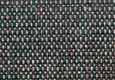 KC174