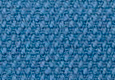 KS760