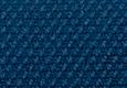 KS775