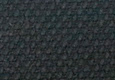 KS190