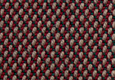 KST645
