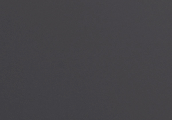 ME449