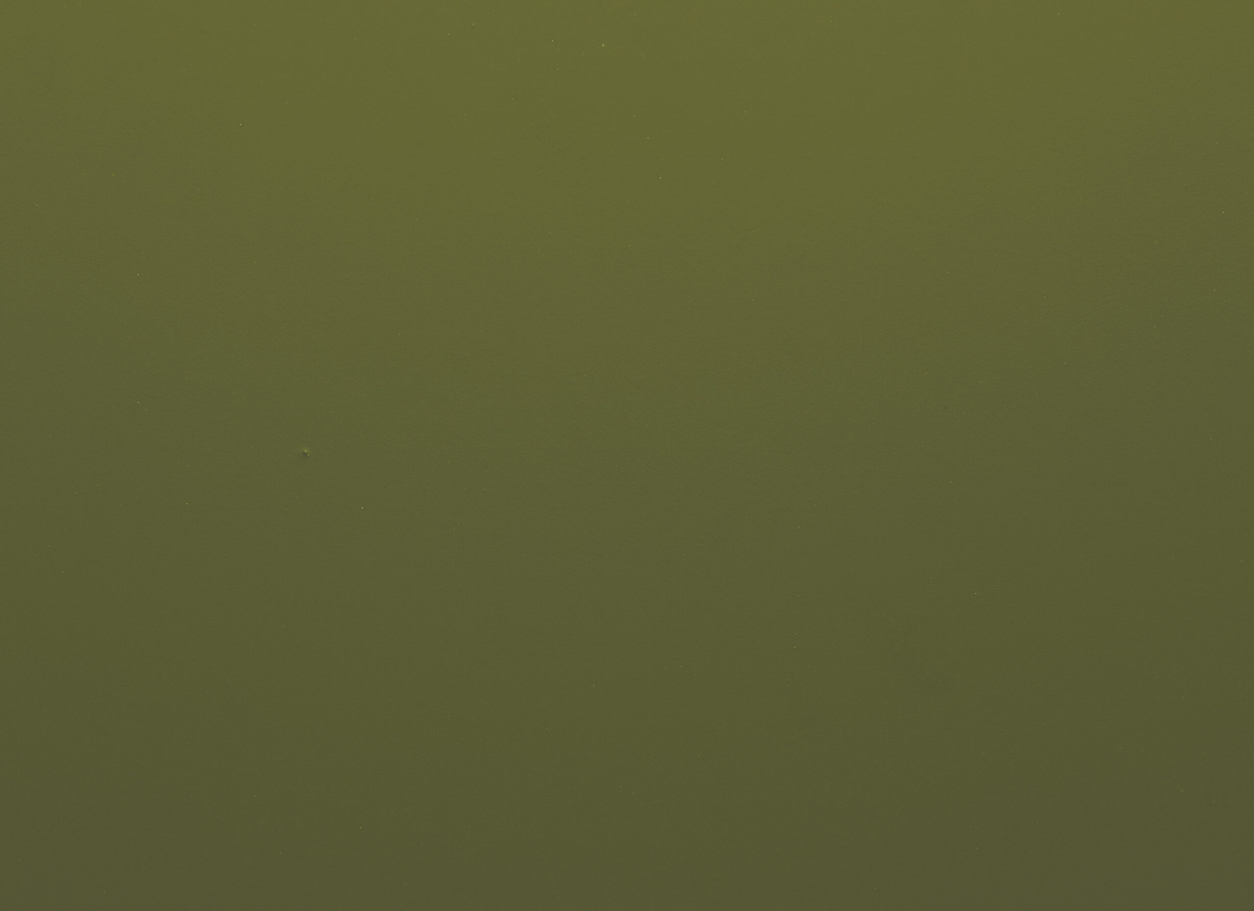 ME476
