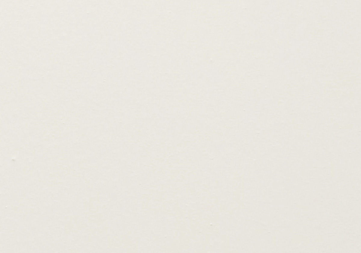 ME002