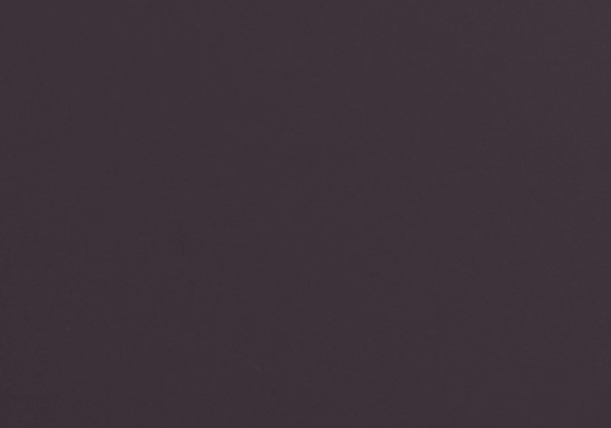 ME416