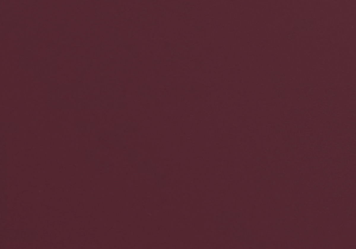 ME443