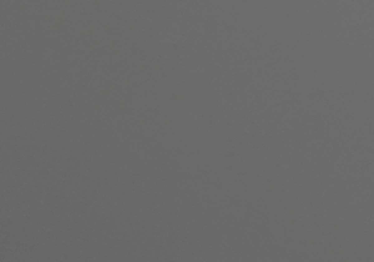 ME444