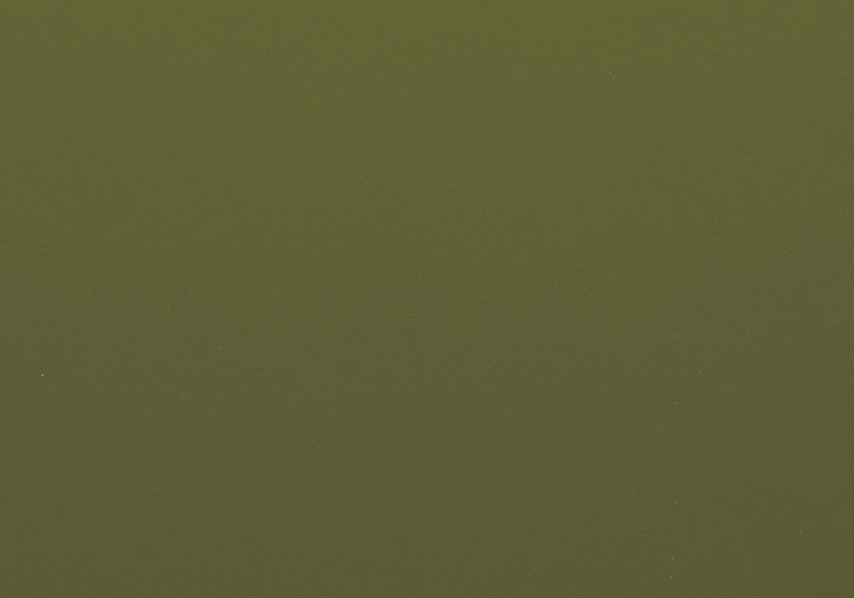 ME476