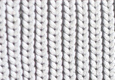 JS007